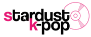 Stardust K-pop Shop
